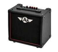 Zar E-10 Amplificatore per Chitarra Elettrica