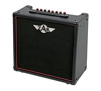 Zar E-20DFX Amplificatore per Chitarra Elettrica