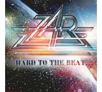 Zar - Hard to the Beat