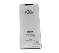 ZARA Amber Fusion Nectar Women Eau De Parfum Fragrance Perfume 30 ml 1,01 oz ...