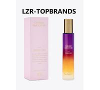 Zara CHERRY SMOOTHIE 30ML Eau De Parfum Donna