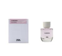 Zara Gardenia Limited Collection Perfume Eau De Parfum Fragrance 90 ml 3,0...
