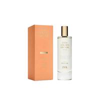 ZARA Golden Decade Summer 80 ml 2,71 once nuova eau de parfum EDP fragranza d...