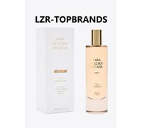 Zara GOLDEN DECADE SWEET 80ML Eau De Parfum Donna