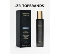 Zara HYPNOTIC VANILLA CLOUD 30ML Eau De Parfum Donna
