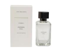 Zara Into The Joyful N.4 Evening Call 100 ML Eau De Parfum Donna Nuovo Sigillato