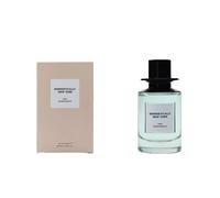 ZARA Jo Malone Energetically New York 100 ml Eau De Parfum profumo spray...