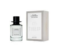 Zara Jo Malone Fleur D'Orange Eau de Parfum profumo da donna 100 ml (3,4 once)