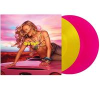 Zara Larsson - Midnight Sun: Girls Trip [2 LP]