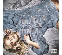 Larsson Zara - So Good