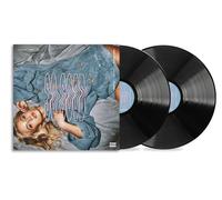 Zara Larsson So Good (CD)