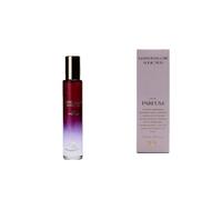 ZARA Marshmallow Addiction EDP Eau De Parfum Fragrance Perfume Donna 30 ml 1,...