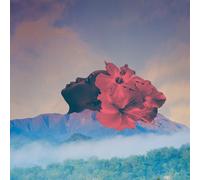 Zara McFarlane Songs of an Unknown Tongue (CD) Album