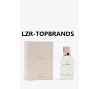 Zara NUDE BOUQUET 100ML Eau De Parfum Donna