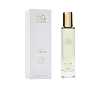 Zara - Profumo Amber Fusion da donna, Eau de Parfum, 30 ml