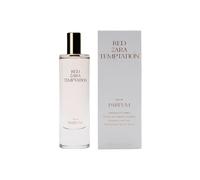 Zara Profumo Red Temptation 80 ml Eau De Parfum profumo da donna fragranza da donna