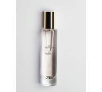 Zara RED TEMPTATION EDP 30 ML