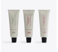 Zara Vibrant Cities Hand Cream Discovery Set 3 lozioni da 30 ml...