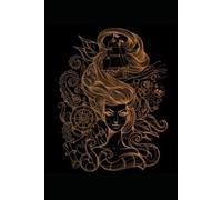 Zara y el canto de la sirena