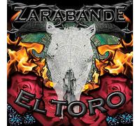 Zarabande - El Toro
