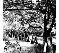 Zarach'Baal'Tharagh - Eternal Darkness