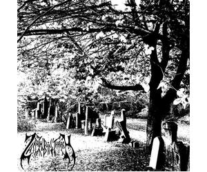 Zarach'Baal'Tharagh - Eternal Darkness