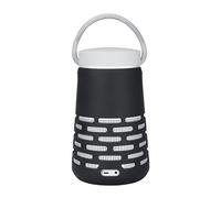 Zaracle flessibile Carry custodia protettiva copertura della manica Protector per Bose Soundlink Revolve Plus altoparlante bluetooth