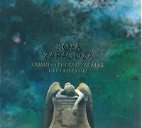 Zaragoza Rosa - Cuando Se Caen Las Alas Del Corazon