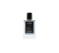 Profumo Uomo Prive Zarah Why 70 ml - Marca: Prive Zarah - EAN: 6294659947258