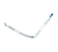 ZARAHA Power Switch Pulsante Linea Piastra per HP Pavilion X360 14DH Series 14MDH Series 14TDH Series L51094001 450.0GG04.0011 Power Switch Pulsante Cable