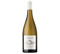 Zarate El Palomar Rias Baixas DO Albariño 2024 0,75 l