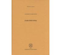 Zarathustra