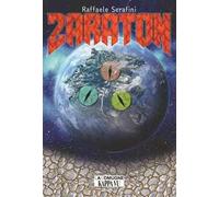 Zaraton