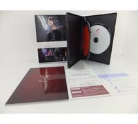 Zard - "What A Beautiful Moment" (2 Dvd) [Edizione: Giappone]