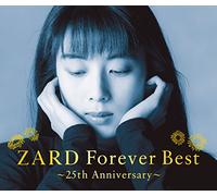 Zard - Zard Forever