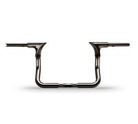 ZARD ZHD119F100-CB MANUBRIO EAGLE HARLEY DAVIDSON FLHX 1584 STREET GLIDE 2007