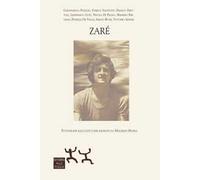 Zaré. Ediz. illustrata