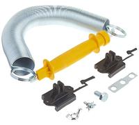 ZAREBA ghks16-z Spring Gate Kit