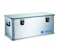 Zarges 40862 Midi-Box Contenitore-Pranzo