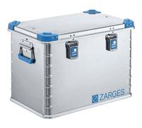 ZARGES Eurobox