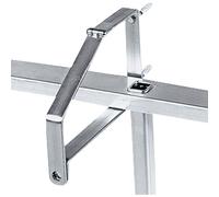 ZARGES Portascala bloccabile