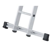 ZARGES Traversa per installazione successiva