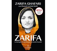 Zarifa