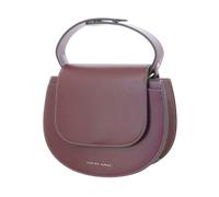 Zarina Rouge - Borsa - - Bags - Donna - Rosso - ONE SIZE