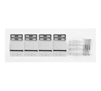 Zarivy Accessori Panel Merlin 99.mt-4: scopri la soluzione perfetta per ottimizzare il tuo spazio. Design innovativo, funzionalità e stile si uniscono per trasformare la tua esperienza.