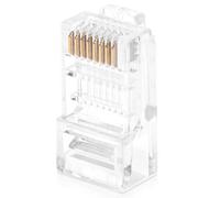 Zarivy Adattatore HDMI 4K, supporto 3D, con connettore dorato e cavo flessibile, ideale per collegare dispositivi a schermi e proiettori.