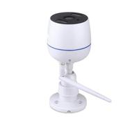 Zarivy Applique 3w 4000k Michelangelo sinistro bianco con USB e ripiano da 150 lumen, dimensioni 16x28x12 cm e design orientabile, ideale per qualsiasi spazio moderno.