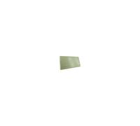 Zarivy Applique esterno Comino 1xe27, colore bianco, con IP44 e realizzato in policarbonato. Dimensioni: 41,1 x 17 x 6 x 23,8 cm, ideale per illuminare i tuoi spazi esterni in modo sicuro.