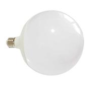 Zarivy Applique esterno mentolato 1xe27 nero, IP44, realizzato in policarbonato resistente. Dimensioni: 25 x 18,1 x 23,2 cm. Ideale per illuminare gli spazi esterni con stile e durata.