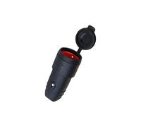 Zarivy Arm. Ciondolo Cara 1xe27 in pelle, elegante e resistente. Ideale per illuminare il tuo spazio con stile. Dimensioni: 10 x 10 cm, perfetta per qualsiasi angolo. Trasforma la tua casa!
